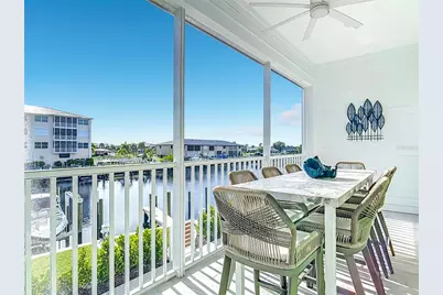 1617 Sea Haven Drive #507, Punta Gorda, FL 33950 - Photo 16
