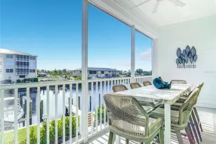 1617 Seahaven Dr, Punta Gorda, FL 33950 - Photo 16