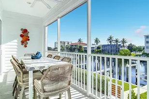 1617 Seahaven Dr, Punta Gorda, FL 33950 - Photo 18
