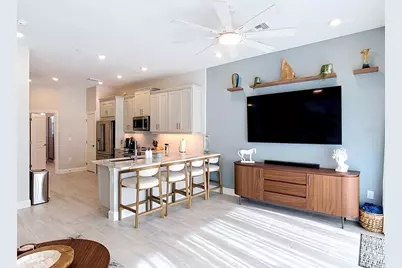 1617 Sea Haven Drive #507, Punta Gorda, FL 33950 - Photo 14