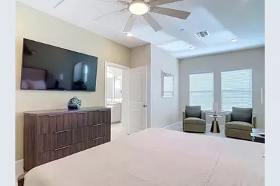 1617 Sea Haven Drive #507, Punta Gorda, FL 33950 - Photo 28