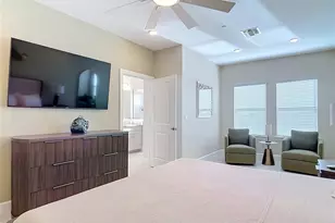 1617 Seahaven Dr, Punta Gorda, FL 33950 - Photo 28
