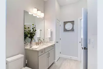 1617 Sea Haven Drive #507, Punta Gorda, FL 33950 - Photo 24