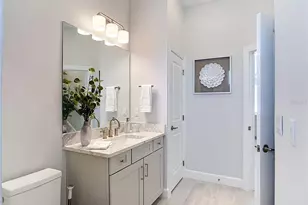1617 Seahaven Dr, Punta Gorda, FL 33950 - Photo 24