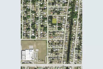 1501 Abel Street, Port Charlotte, FL 33952 - Photo 2
