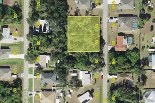 1501 Abel St, Port Charlotte, FL 33952 - Photo 1