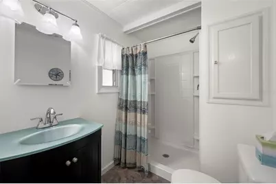 1000 Kings Highway #355, Port Charlotte, FL 33980 - Photo 22