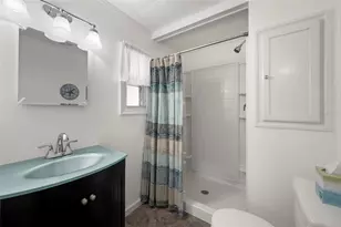 1000 Kings Hwy, Port Charlotte, FL 33980 - Photo 22