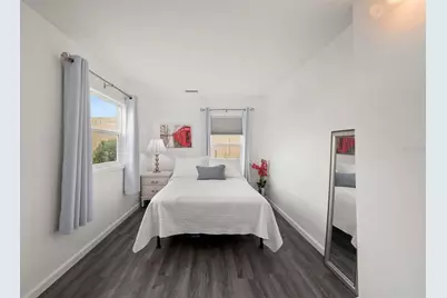 1000 Kings Highway #355, Port Charlotte, FL 33980 - Photo 24