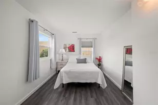 1000 Kings Hwy, Port Charlotte, FL 33980 - Photo 24