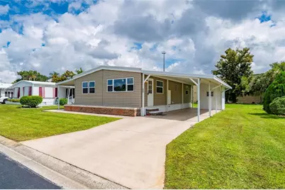 1000 Kings Highway #355, Port Charlotte, FL 33980 - Photo 32