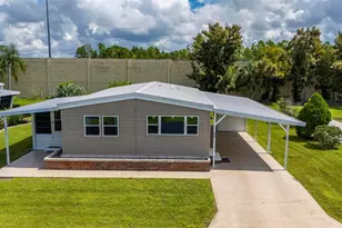 1000 Kings Hwy, Port Charlotte, FL 33980 - Photo 1