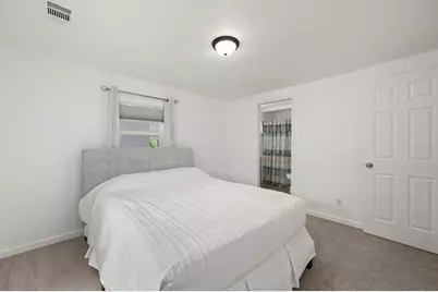 1000 Kings Highway #355, Port Charlotte, FL 33980 - Photo 20