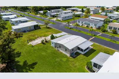 1000 Kings Highway #355, Port Charlotte, FL 33980 - Photo 58