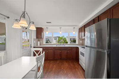 1000 Kings Highway #355, Port Charlotte, FL 33980 - Photo 8