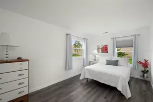 1000 Kings Hwy, Port Charlotte, FL 33980 - Photo 24