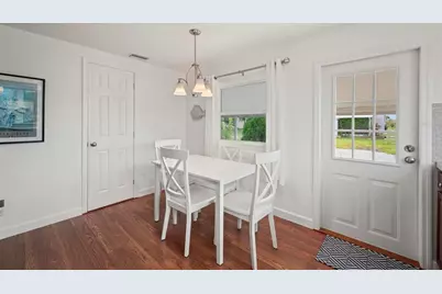 1000 Kings Highway #355, Port Charlotte, FL 33980 - Photo 6