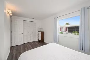 1000 Kings Hwy, Port Charlotte, FL 33980 - Photo 26