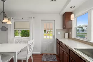 1000 Kings Hwy, Port Charlotte, FL 33980 - Photo 4