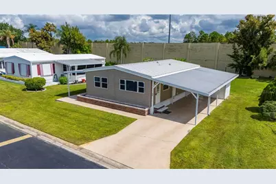 1000 Kings Highway #355, Port Charlotte, FL 33980 - Photo 60