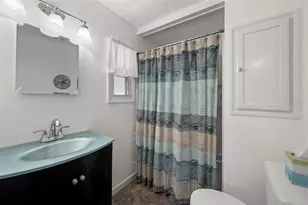 1000 Kings Hwy, Port Charlotte, FL 33980 - Photo 22