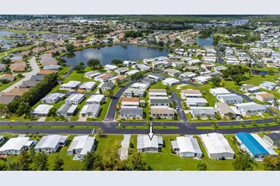 1000 Kings Highway #355, Port Charlotte, FL 33980 - Photo 54