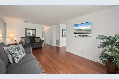 1000 Kings Highway #355, Port Charlotte, FL 33980 - Photo 14