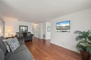 1000 Kings Hwy, Port Charlotte, FL 33980 - Photo 14