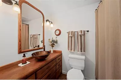 1000 Kings Highway #355, Port Charlotte, FL 33980 - Photo 16