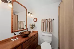 1000 Kings Hwy, Port Charlotte, FL 33980 - Photo 16