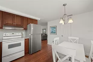 1000 Kings Hwy, Port Charlotte, FL 33980 - Photo 6