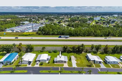 1000 Kings Highway #355, Port Charlotte, FL 33980 - Photo 48