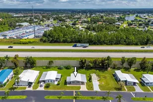 1000 Kings Hwy, Port Charlotte, FL 33980 - Photo 48