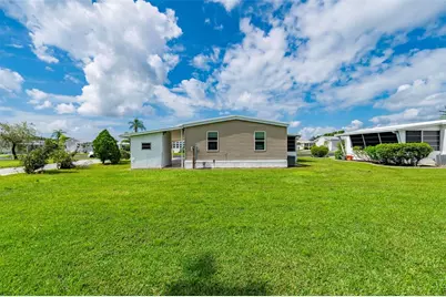 1000 Kings Highway #355, Port Charlotte, FL 33980 - Photo 40