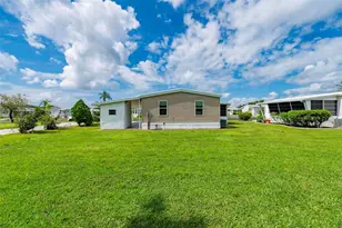 1000 Kings Hwy, Port Charlotte, FL 33980 - Photo 40