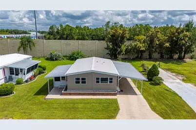 1000 Kings Highway #355, Port Charlotte, FL 33980 - Photo 46