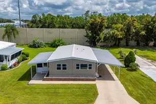 1000 Kings Hwy, Port Charlotte, FL 33980 - Photo 46