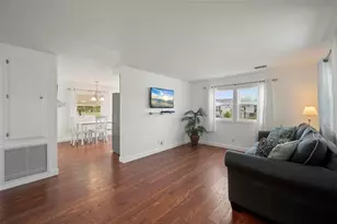 1000 Kings Hwy, Port Charlotte, FL 33980 - Photo 12