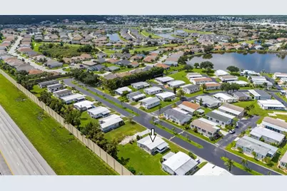 1000 Kings Highway #355, Port Charlotte, FL 33980 - Photo 56