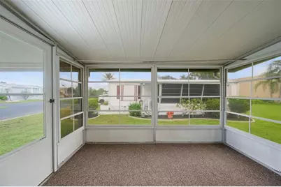 1000 Kings Highway #355, Port Charlotte, FL 33980 - Photo 28