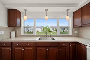 1000 Kings Hwy, Port Charlotte, FL 33980 - Photo 10