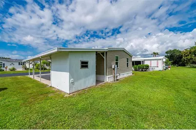 1000 Kings Highway #355, Port Charlotte, FL 33980 - Photo 38