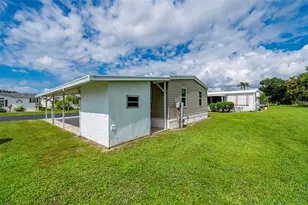 1000 Kings Hwy, Port Charlotte, FL 33980 - Photo 38