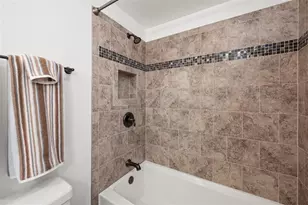 1000 Kings Hwy, Port Charlotte, FL 33980 - Photo 18