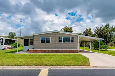 1000 Kings Highway #355, Port Charlotte, FL 33980 - Photo 34