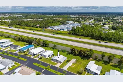 1000 Kings Highway #355, Port Charlotte, FL 33980 - Photo 50