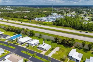 1000 Kings Hwy, Port Charlotte, FL 33980 - Photo 50