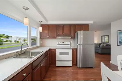 1000 Kings Highway #355, Port Charlotte, FL 33980 - Photo 4
