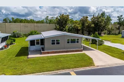 1000 Kings Highway #355, Port Charlotte, FL 33980 - Photo 44