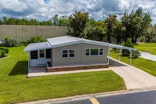 1000 Kings Hwy, Port Charlotte, FL 33980 - Photo 44